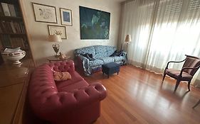 La Casa Di Sandra 6Km Da Firenze
